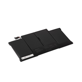 Baterie RDY pro notebook Apple MacBook Air 13 A1369 A1466 7,6V 6000mAh, kompatibilní