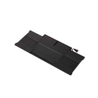 Baterie RDY pro notebook Apple MacBook Air 13 A1369 A1466 7,6V 6000mAh, kompatibilní