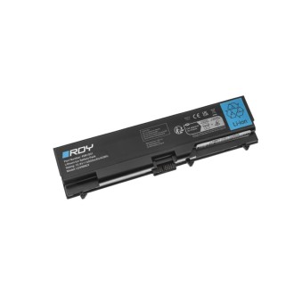 Baterie RDY Lenovo ThinkPad T430 4000mAh 6 cell, kompatibilní