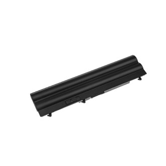 Baterie RDY Lenovo ThinkPad T430 4000mAh 6 cell, kompatibilní