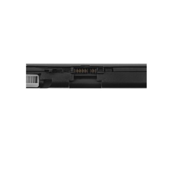 Baterie RDY Lenovo ThinkPad T430 4000mAh 6 cell, kompatibilní