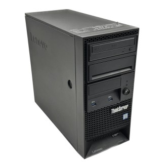 Lenovo ThinkServer TS150 Tower
