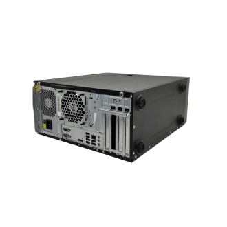 Lenovo ThinkServer TS150 Tower