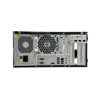 Lenovo ThinkServer TS150 Tower