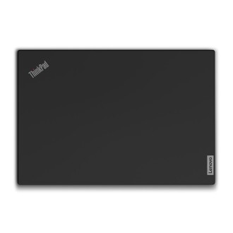 Lenovo ThinkPad P15 G1