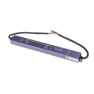 T-led - LED zdroj 24V 200W LONG-24-200 Varianta: LED zdroj 24V 200W LONG-24-200