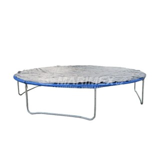 Kryt ochranný - trampolína Marimex 396 cm