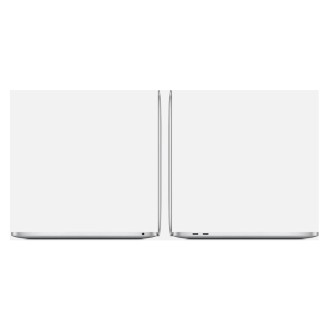 Apple MacBook Pro 13" Touch Bar (2020) Silver