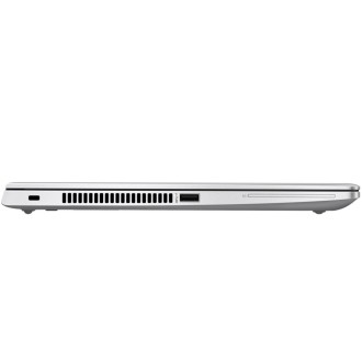 HP EliteBook 830 G5