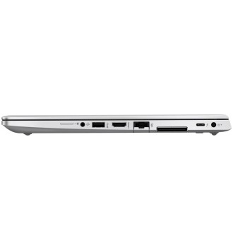 HP EliteBook 830 G5