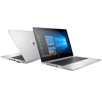 HP EliteBook 830 G5