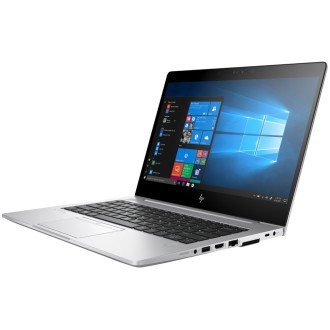 HP EliteBook 830 G5