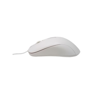 Myš HP Healthcare Edition - USB