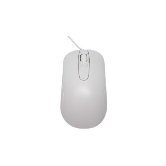 Myš HP Healthcare Edition - USB