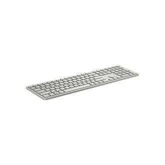 HP 970 Bezdrátová klávesnice, česká, programovatelná