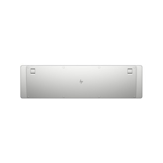 HP 970 Bezdrátová klávesnice, česká, programovatelná