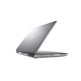 Dell Precision 7550