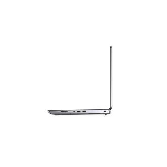 Dell Precision 7550