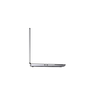 Dell Precision 7550