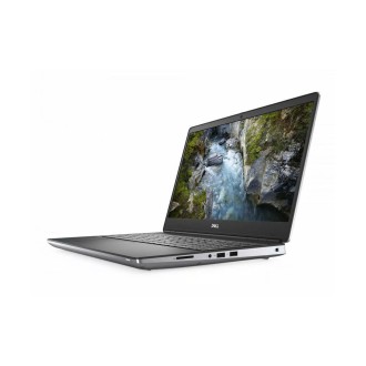 Dell Precision 7550