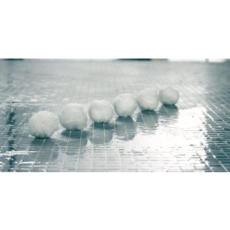 Kuličky filtrační Marimex Balls 700