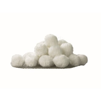 Kuličky filtrační Marimex Balls 700