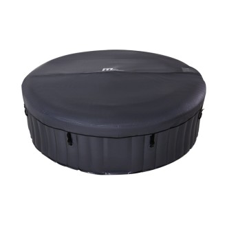 Vířivý bazén MSPA Carlton M-CA062