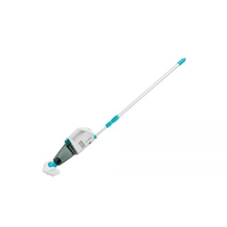 Vysavač bazénový ZR100 - Intex 28626