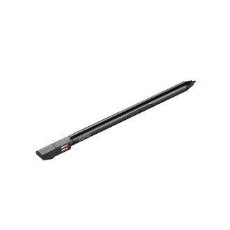 Lenovo Dotykové Pero ThinkPad Pen Pro 2