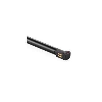 Lenovo Dotykové Pero ThinkPad Pen Pro 2