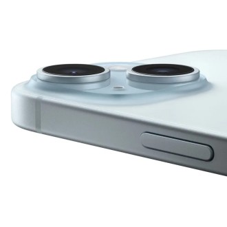 Apple iPhone 15 128GB Green