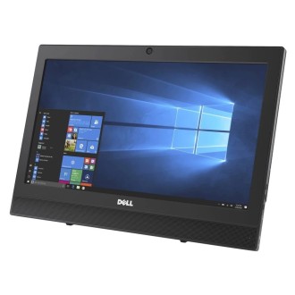 Dell OptiPlex 3050 AiO