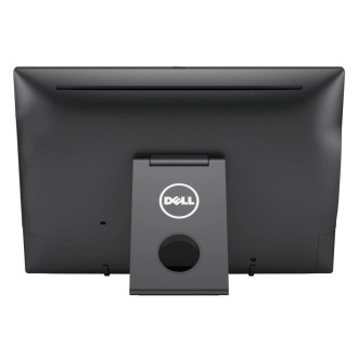 Dell OptiPlex 3050 AiO
