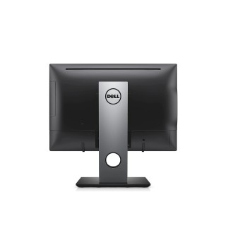 Dell OptiPlex 3050 AiO