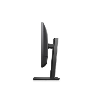 Dell OptiPlex 3050 AiO