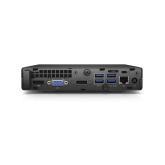 HP ProDesk 600 G2 DM