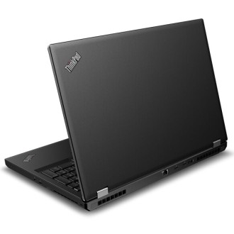 Lenovo ThinkPad P53