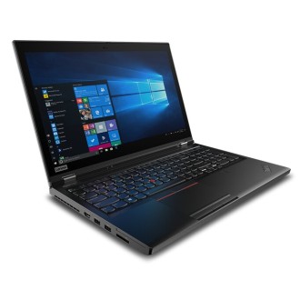 Lenovo ThinkPad P53