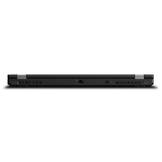 Lenovo ThinkPad P53