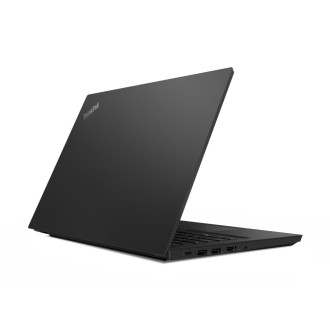 Lenovo ThinkPad E14