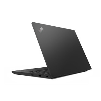 Lenovo ThinkPad E14