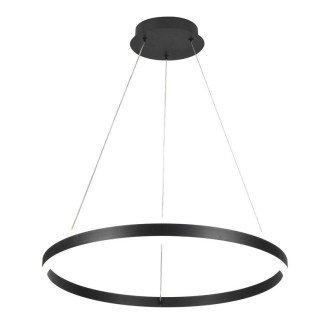 NEDES - LED svítidlo + dálkový ovladač 85W - J4315/B