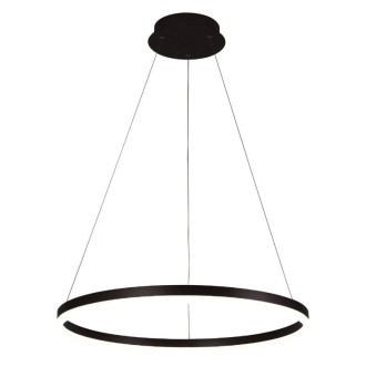 NEDES - LED svítidlo + dálkový ovladač 42W - J4308/B