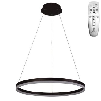 NEDES - LED svítidlo + dálkový ovladač 42W - J4308/B