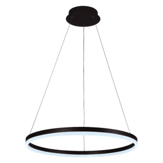 NEDES - LED svítidlo + dálkový ovladač 42W - J4308/B