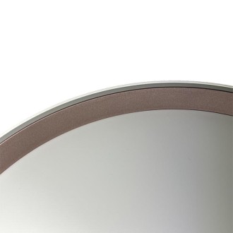 NEDES - LED svítidlo OPAL + dálkový ovladač + Wifi 48W - LC902M