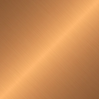 Rendl - SHARM R III zápustná bílá měď 230V LED 3x10W 24° 3000K Barva: Černá