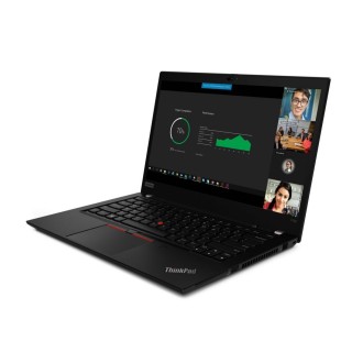 Lenovo ThinkPad T490