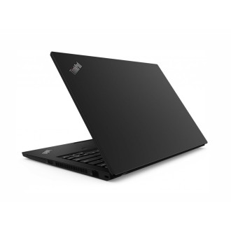 Lenovo ThinkPad T490
