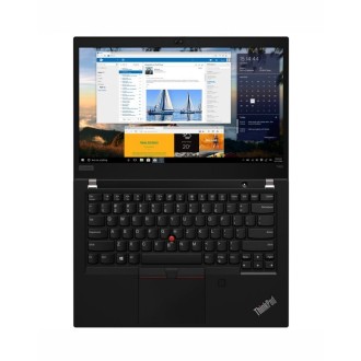 Lenovo ThinkPad T490
